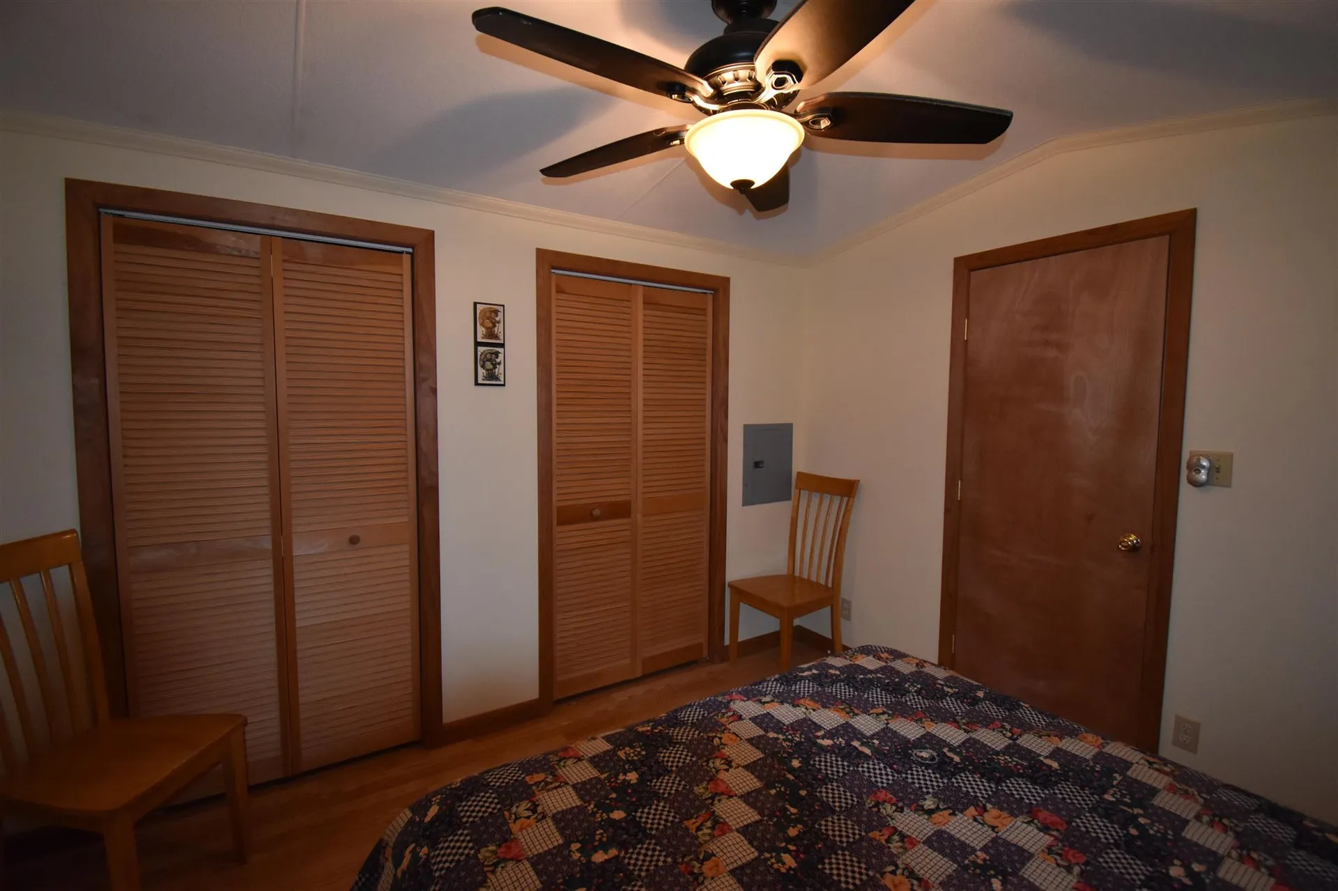 339 Jones Hill Canaan NH 03748-1