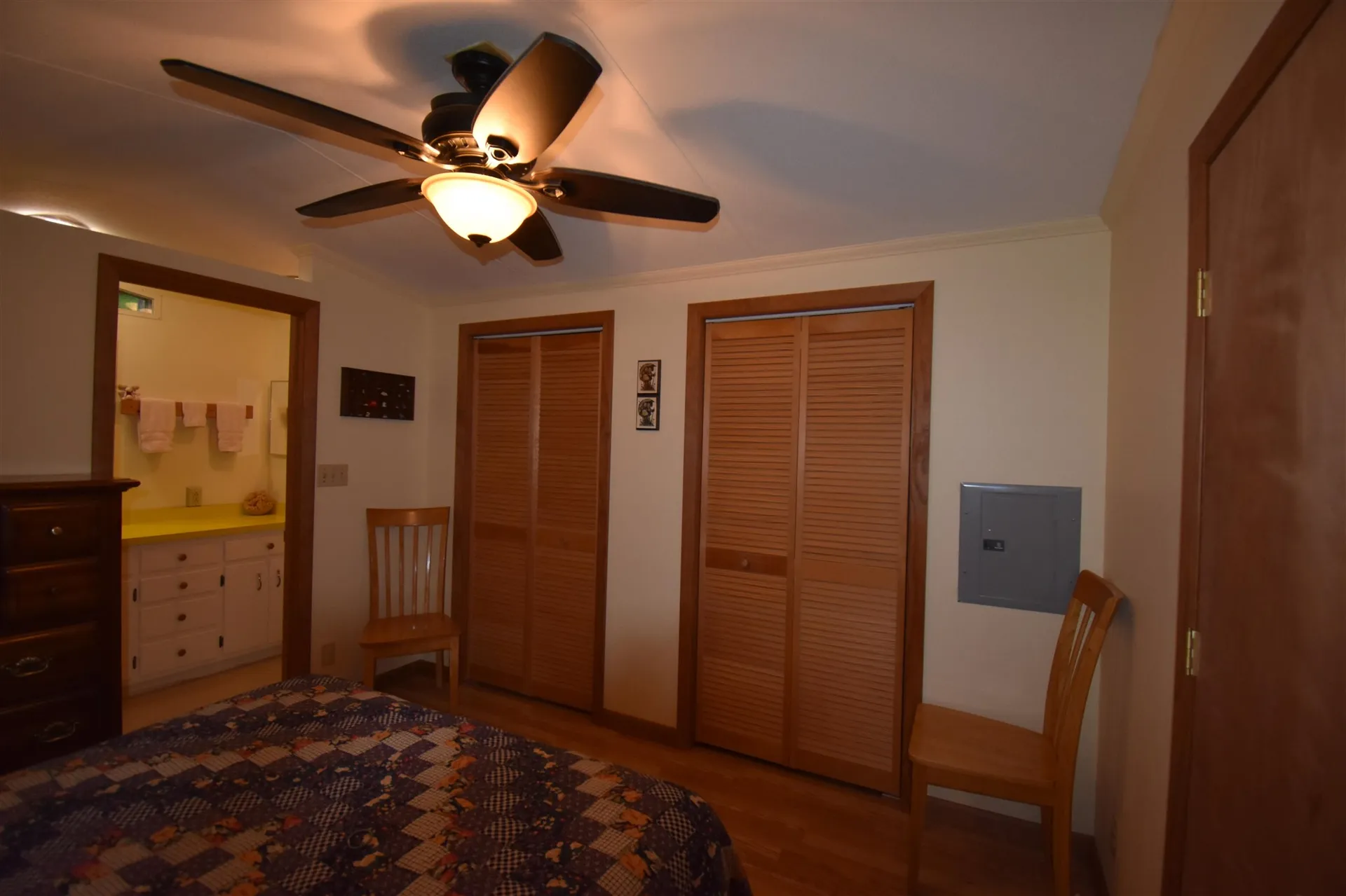 339 Jones Hill Canaan NH 03748-1