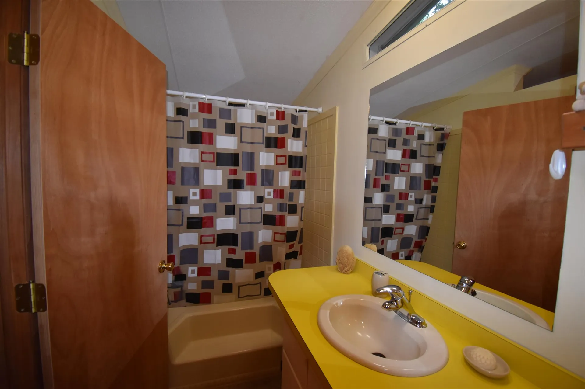 339 Jones Hill Canaan NH 03748-1