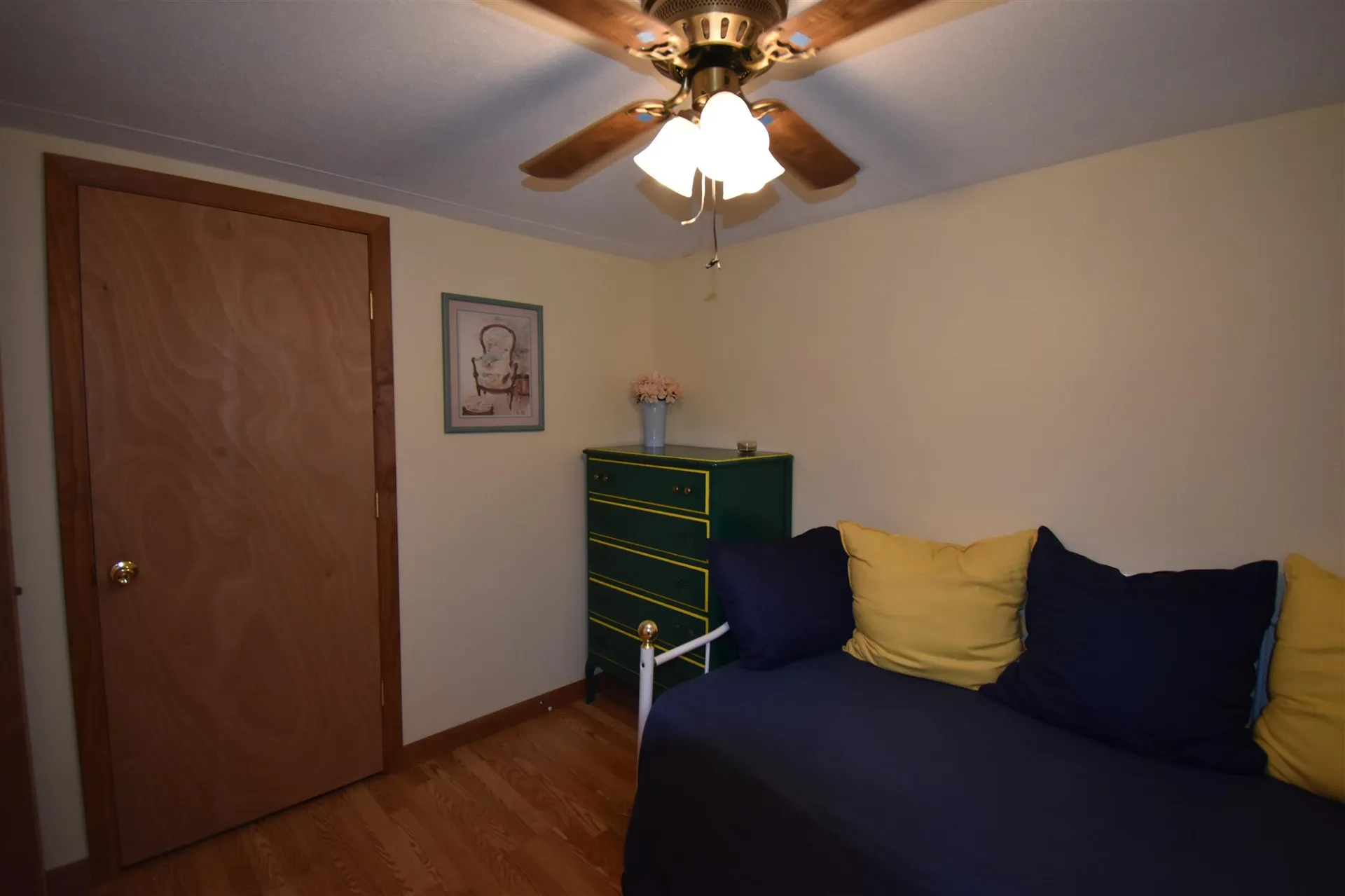 339 Jones Hill Canaan NH 03748-1