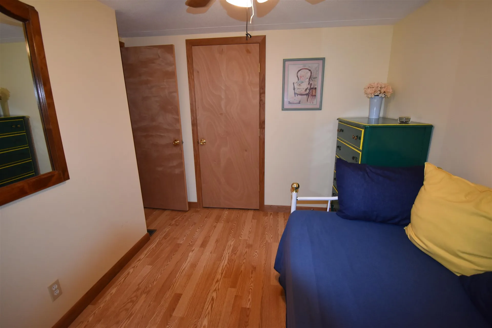 339 Jones Hill Canaan NH 03748-1