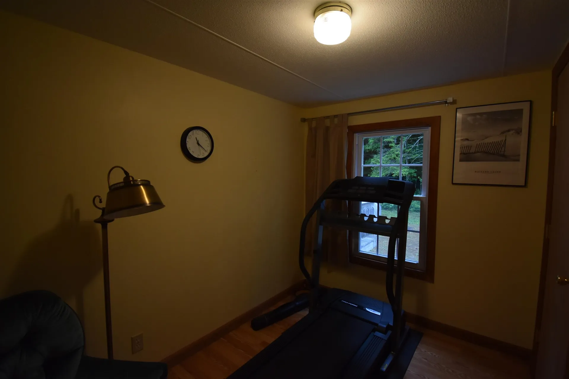 339 Jones Hill Canaan NH 03748-1