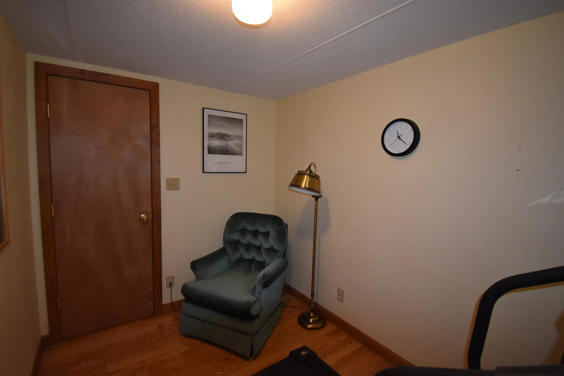 339 Jones Hill Canaan NH 03748-1