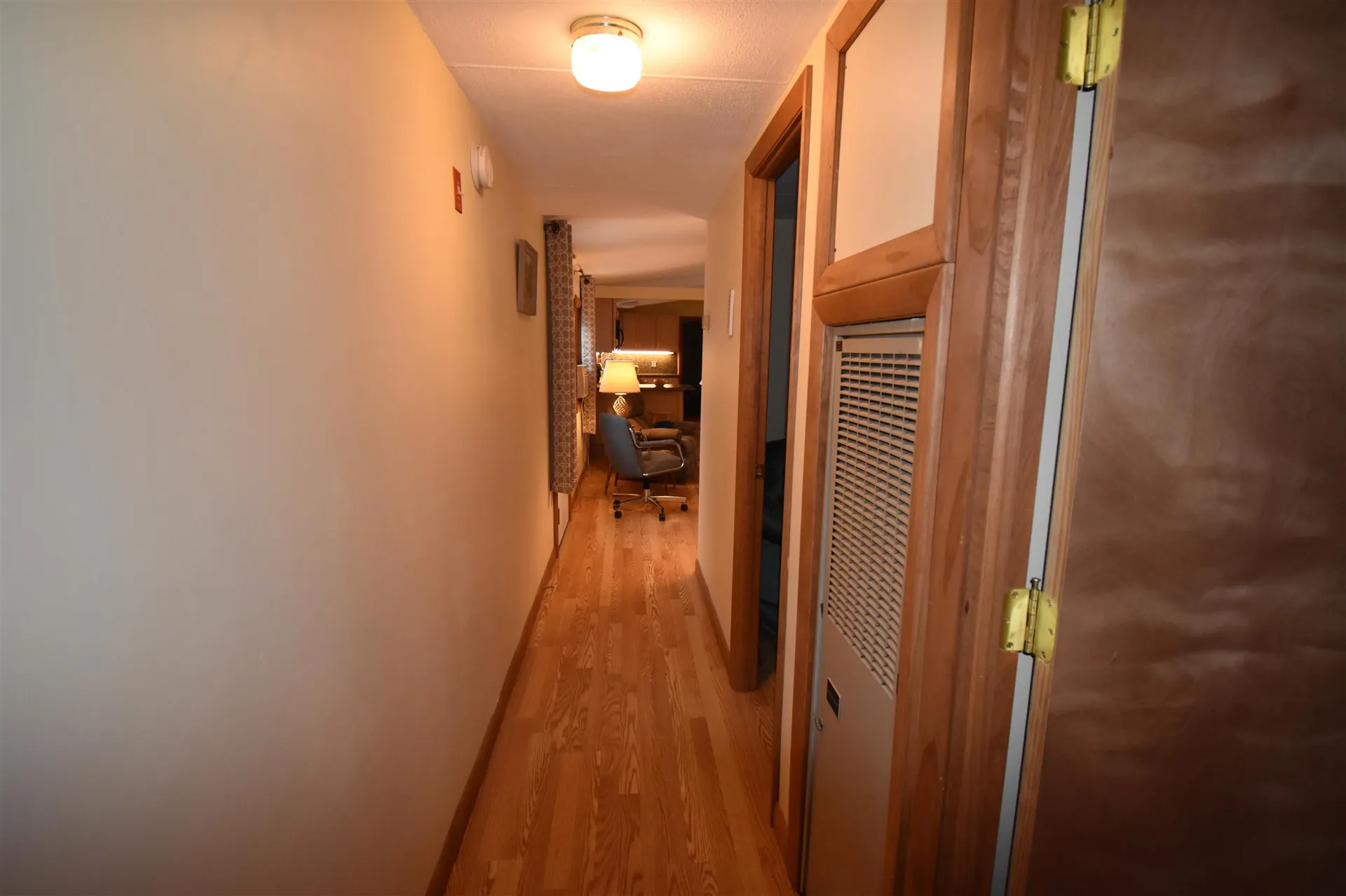 339 Jones Hill Canaan NH 03748-1