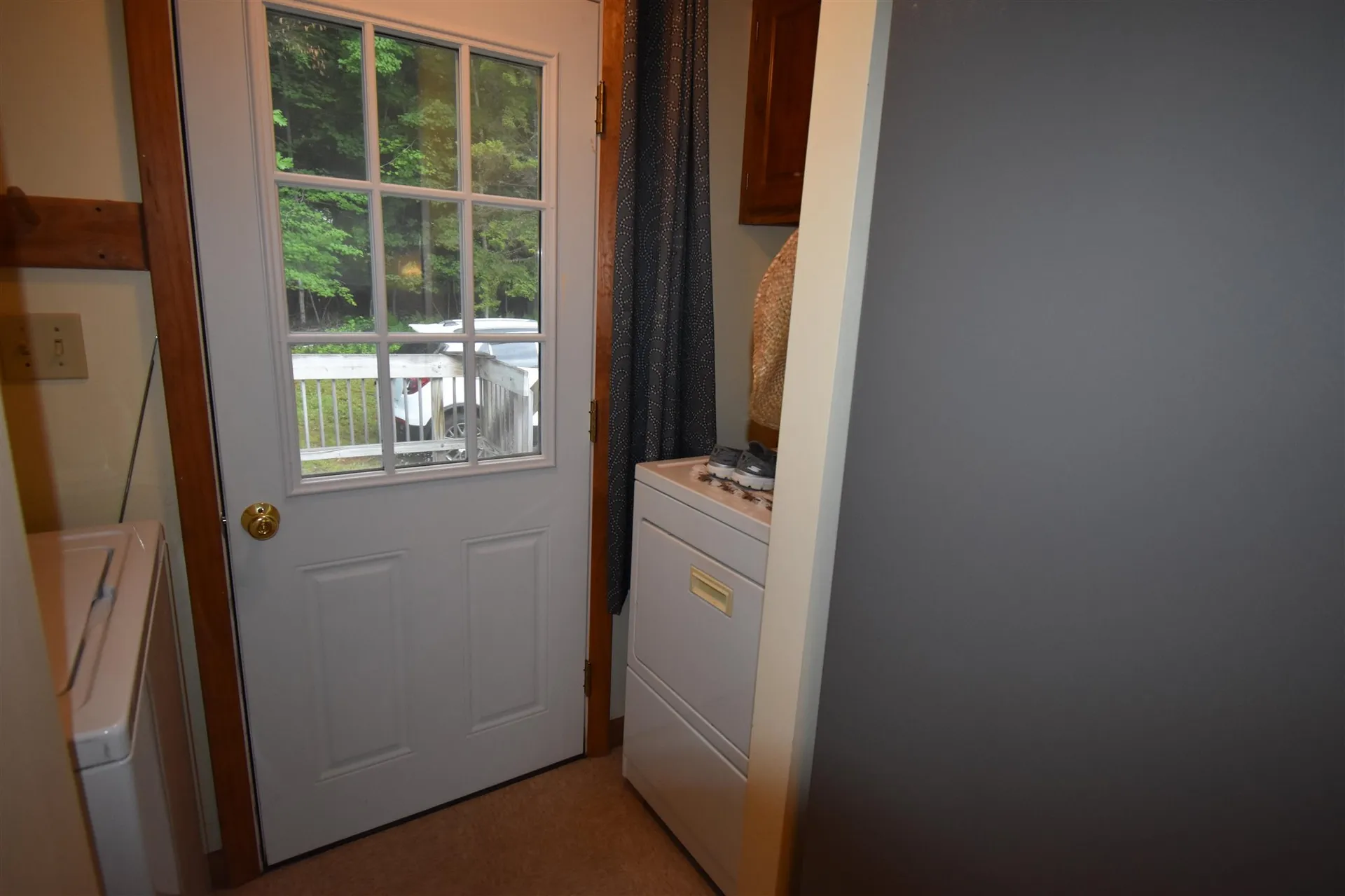 339 Jones Hill Canaan NH 03748-1