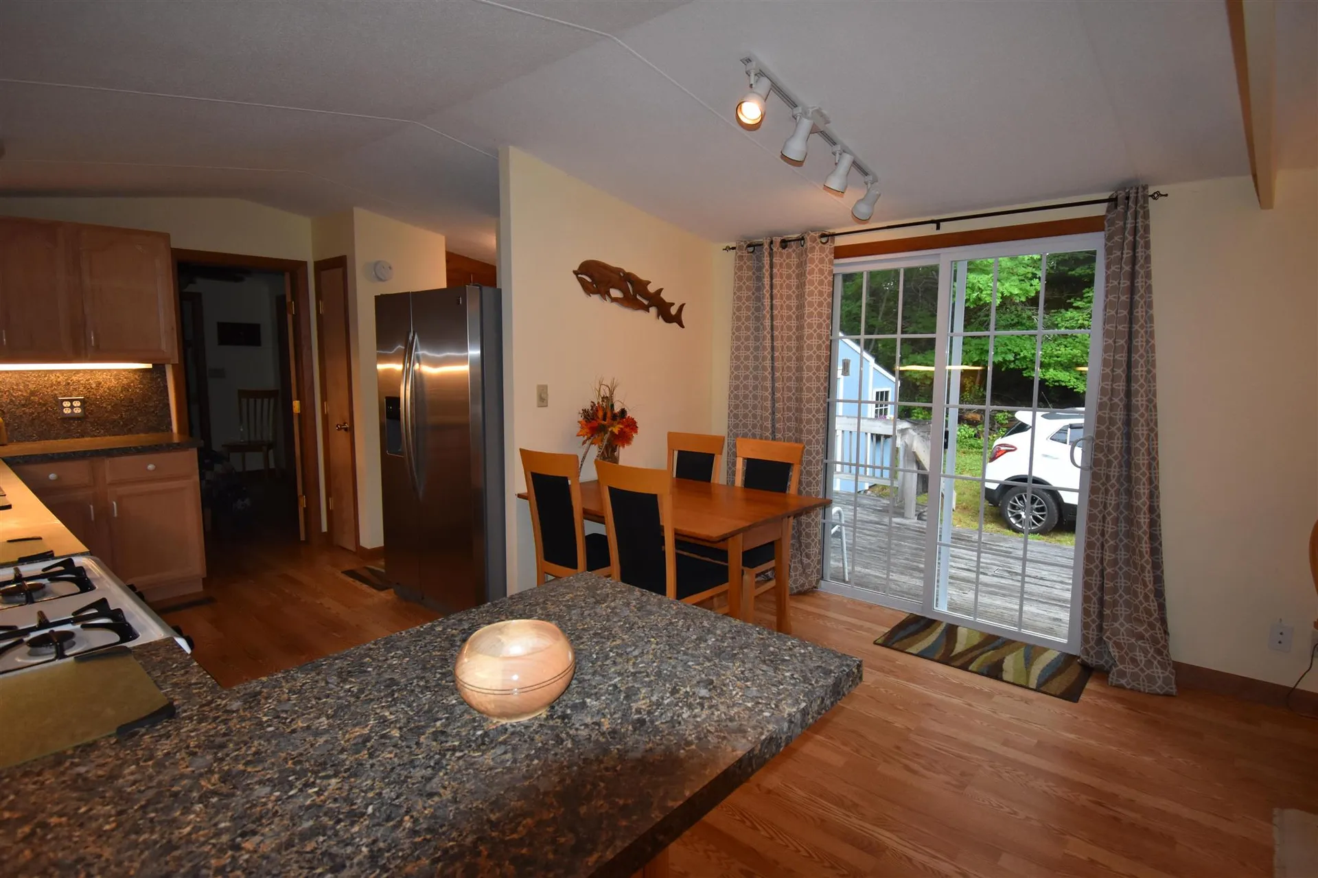 339 Jones Hill Canaan NH 03748-1