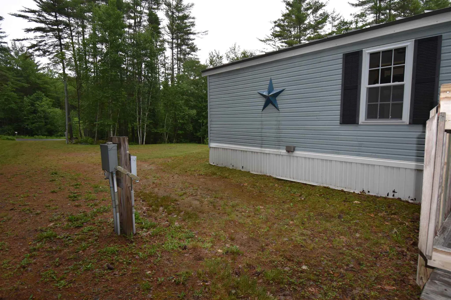 339 Jones Hill Canaan NH 03748-1