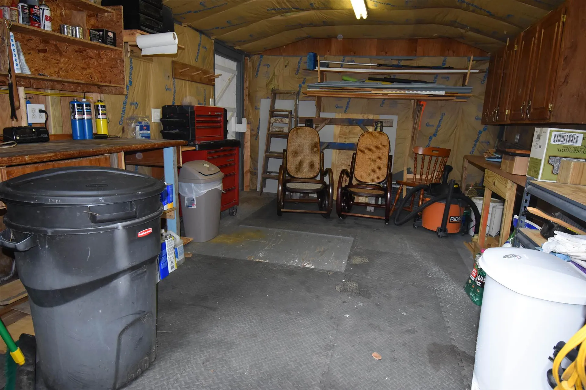 339 Jones Hill Canaan NH 03748-1