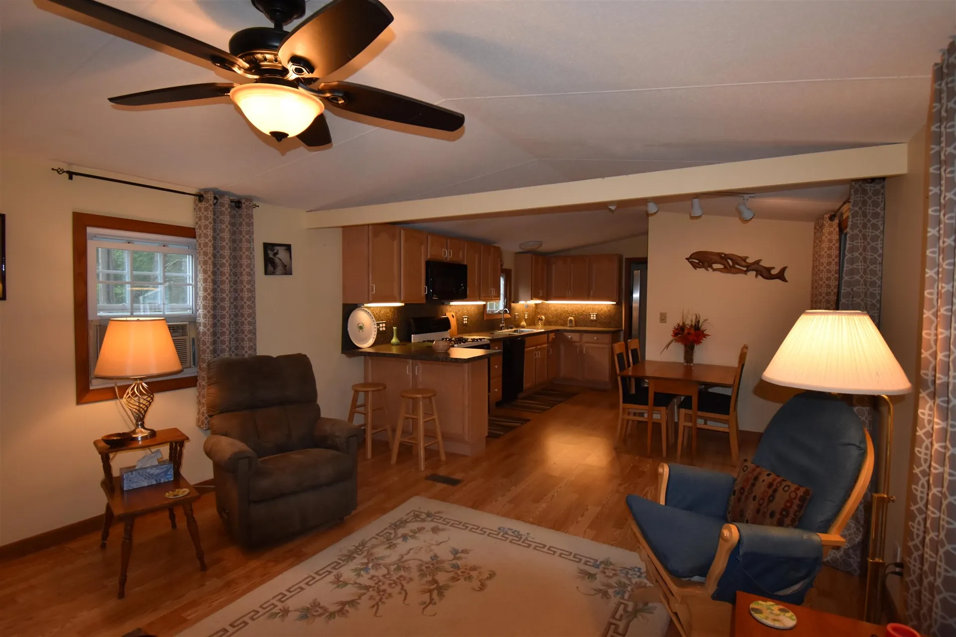 339 Jones Hill Canaan NH 03748-1