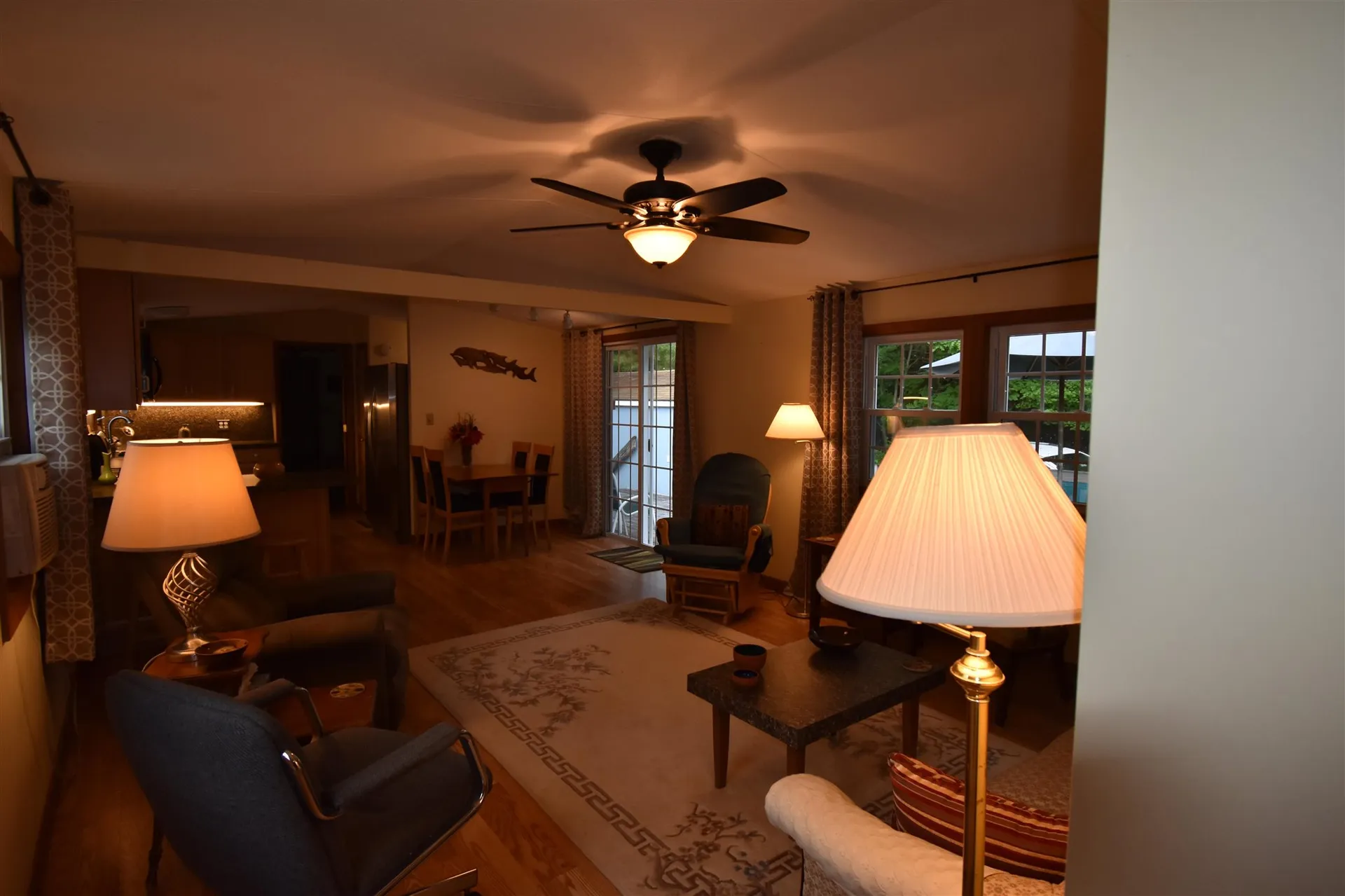 339 Jones Hill Canaan NH 03748-1