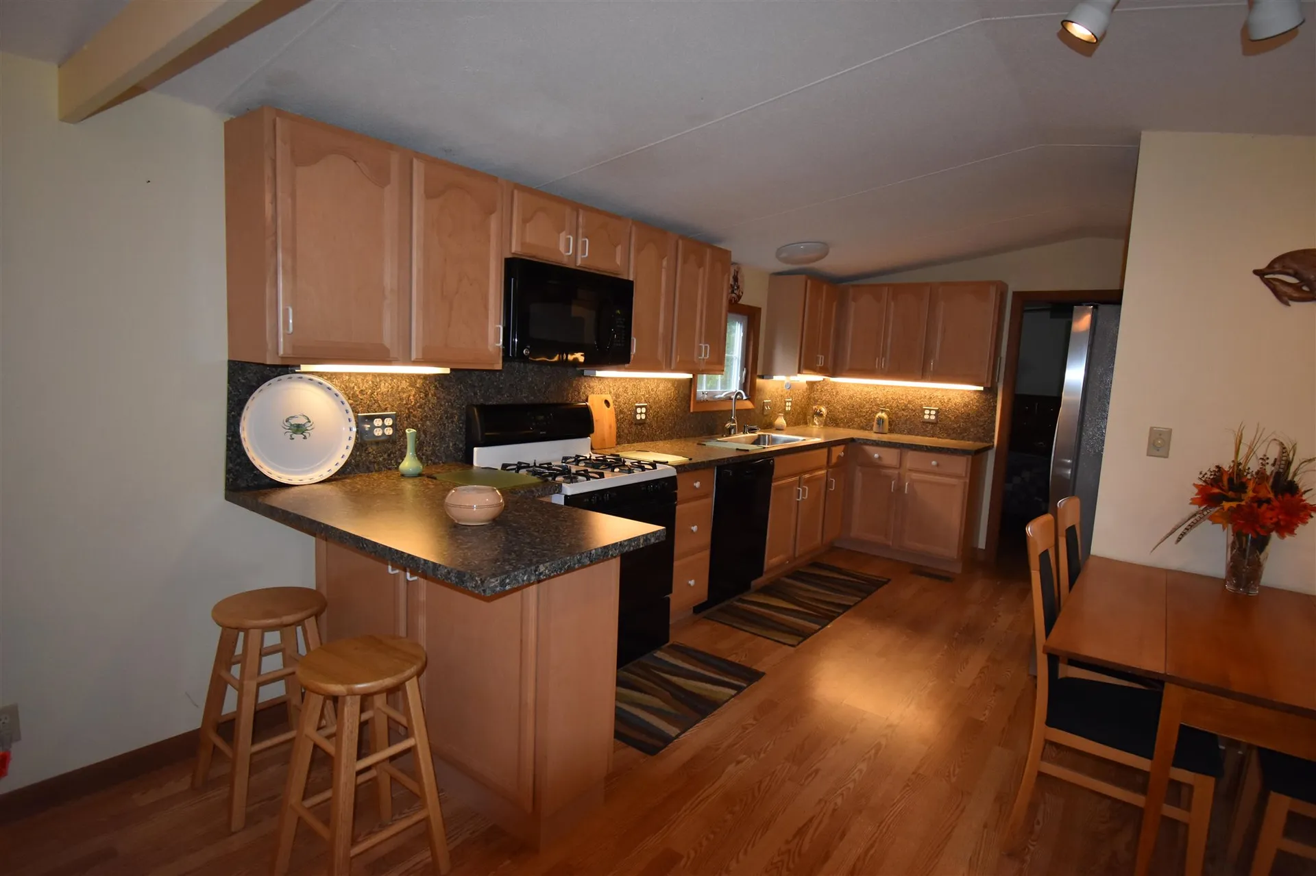 339 Jones Hill Canaan NH 03748-1