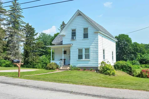 71 Knight Street Milford NH 03055