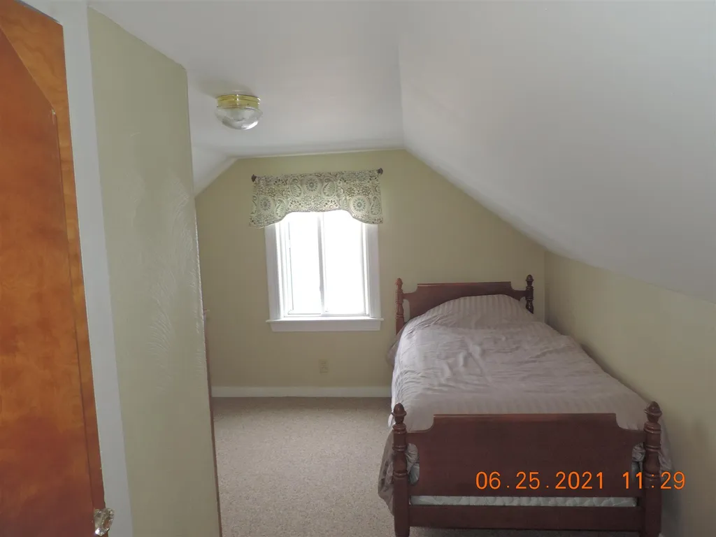 49 Marguerite Street Manchester NH 03103