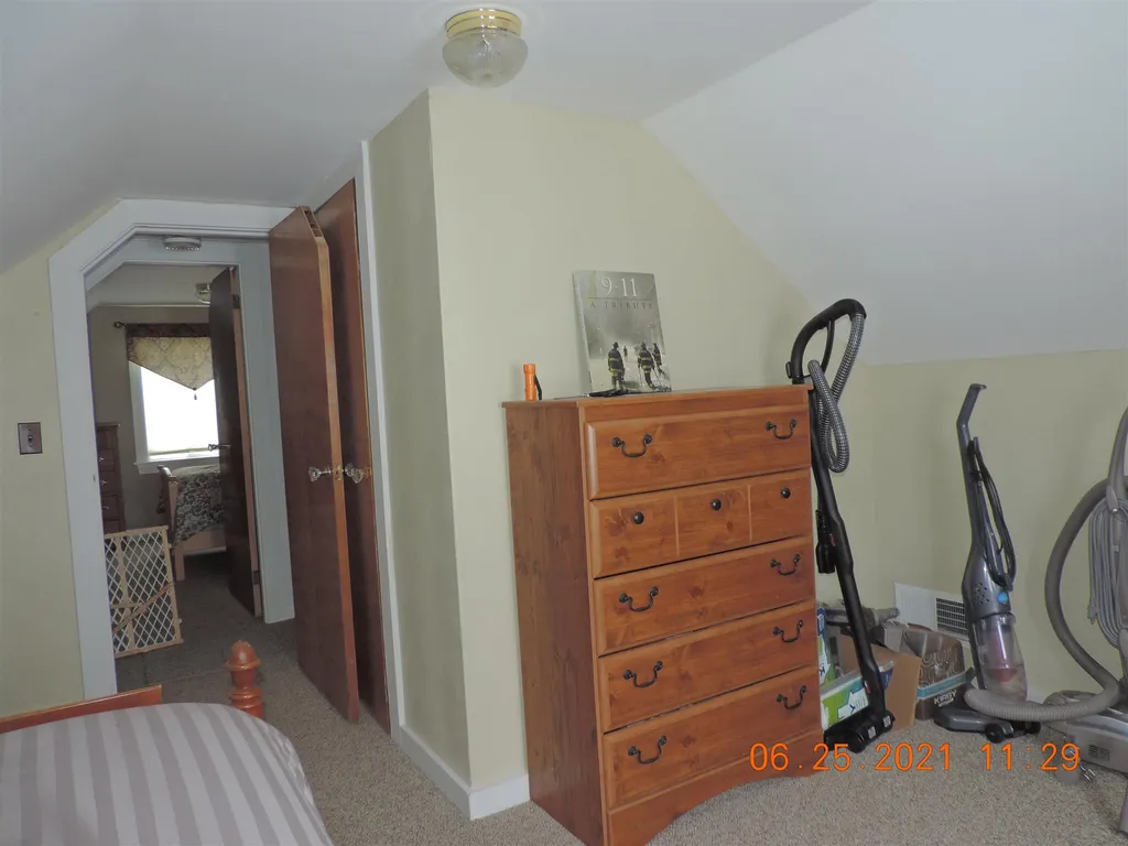 49 Marguerite Street Manchester NH 03103