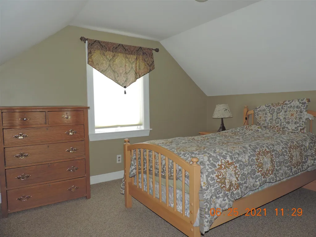 49 Marguerite Street Manchester NH 03103