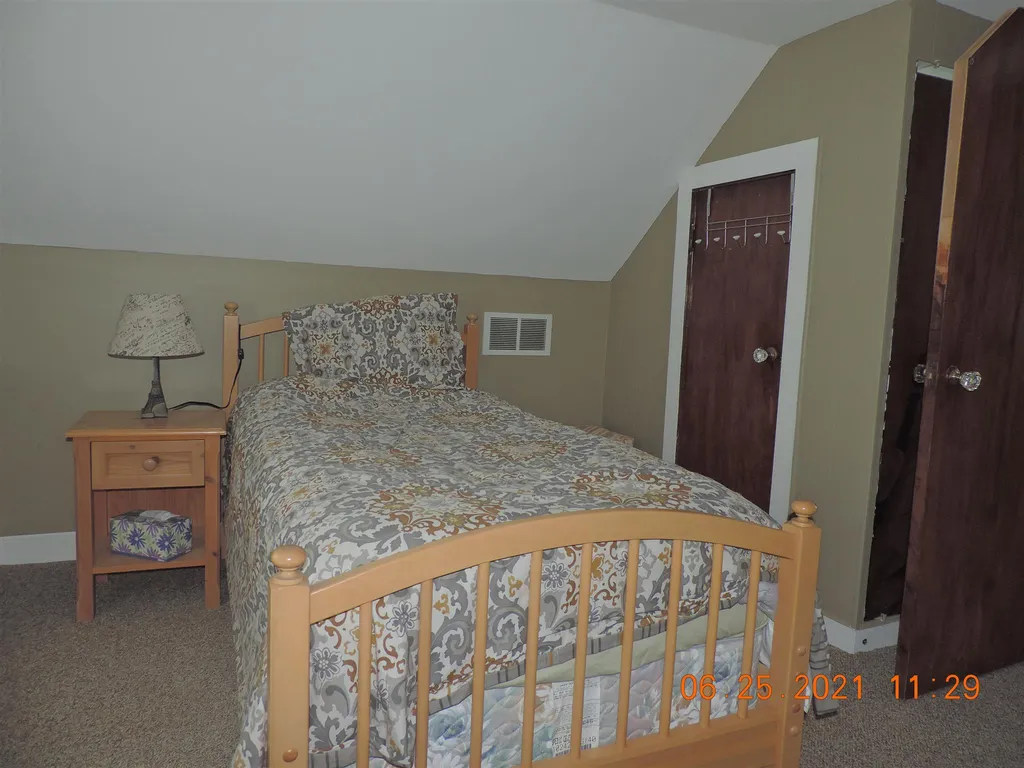 49 Marguerite Street Manchester NH 03103