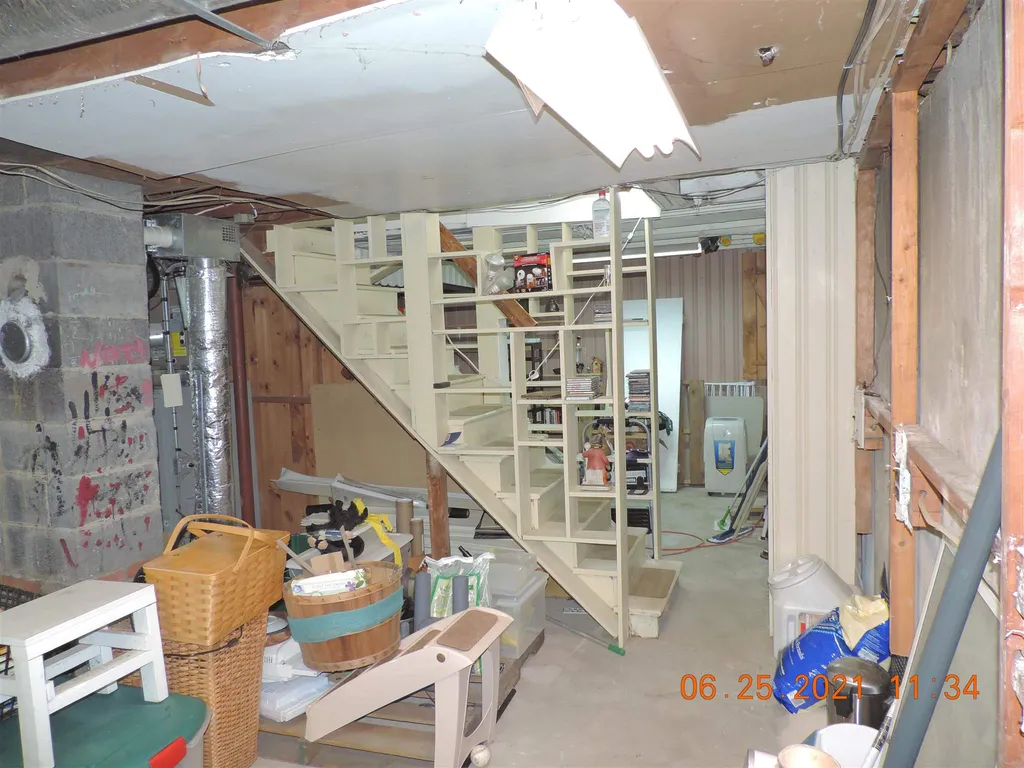 49 Marguerite Street Manchester NH 03103