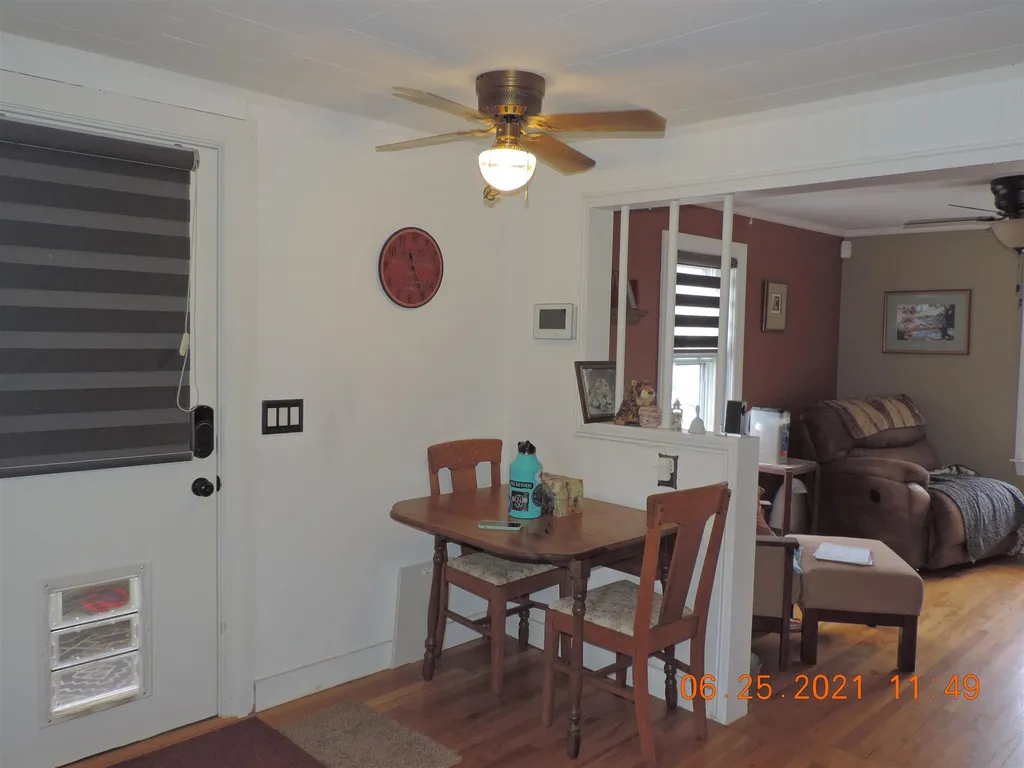 49 Marguerite Street Manchester NH 03103