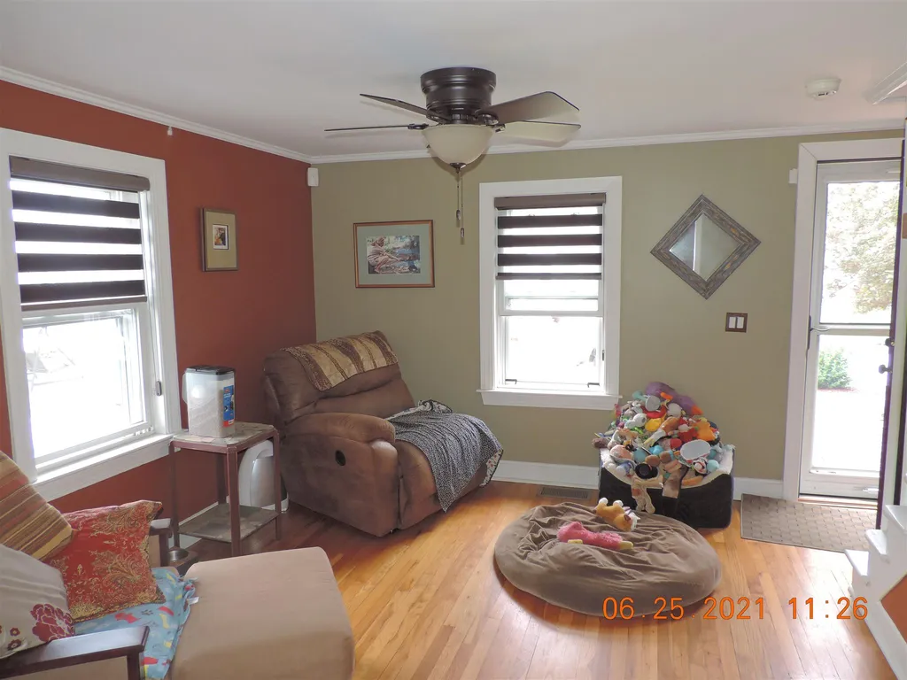 49 Marguerite Street Manchester NH 03103