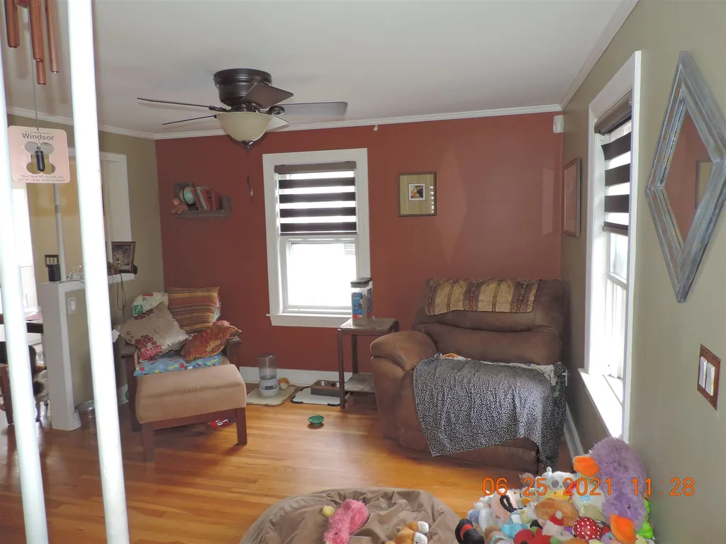 49 Marguerite Street Manchester NH 03103