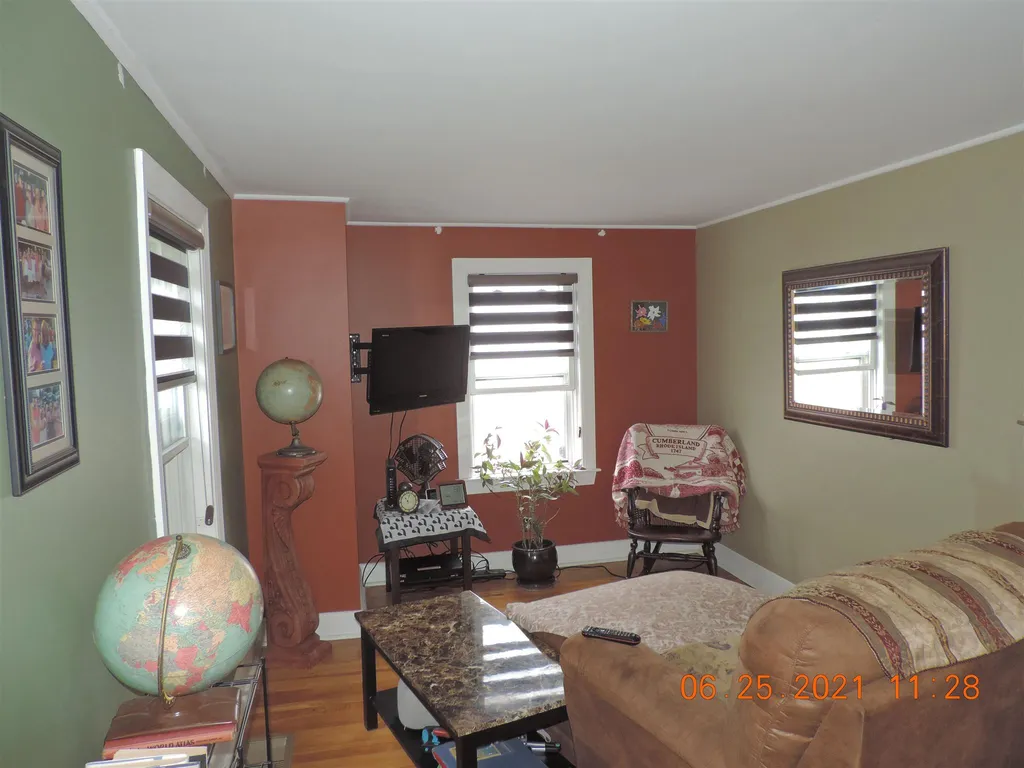 49 Marguerite Street Manchester NH 03103