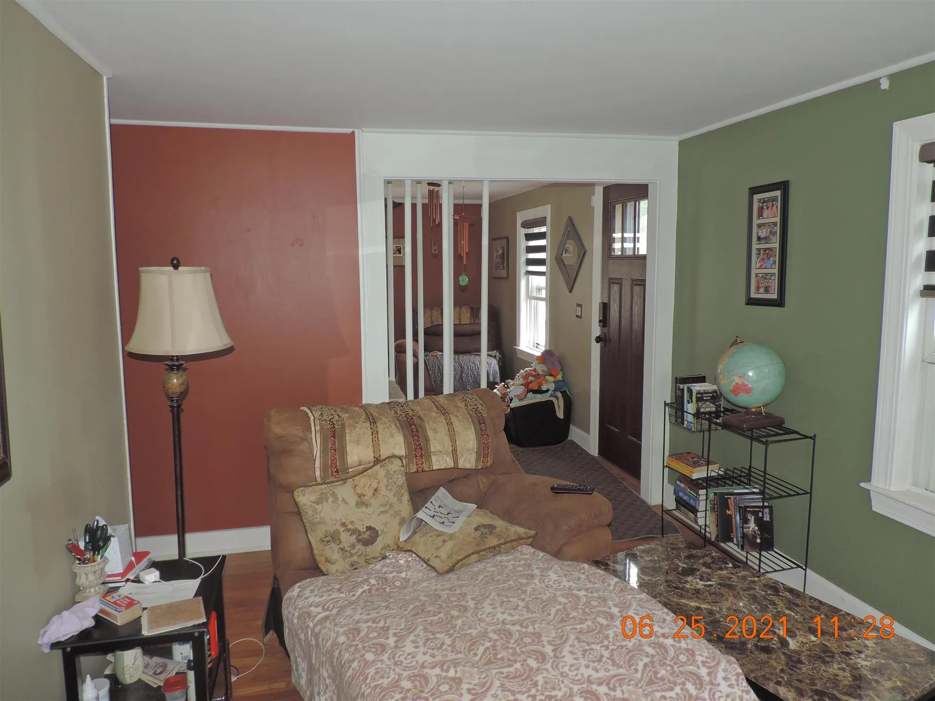 49 Marguerite Street Manchester NH 03103