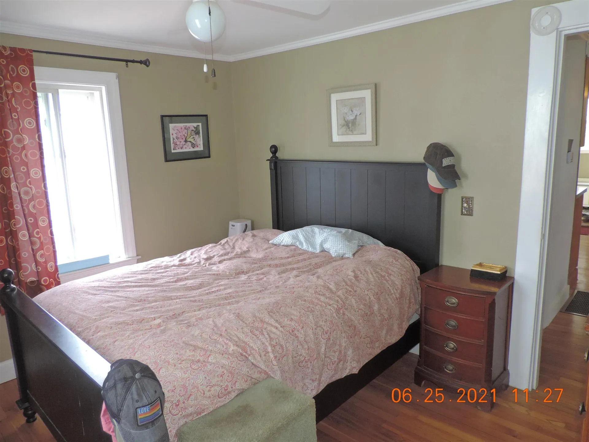 49 Marguerite Street Manchester NH 03103