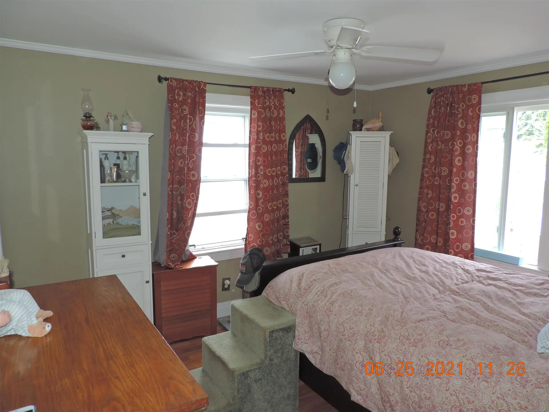 49 Marguerite Street Manchester NH 03103