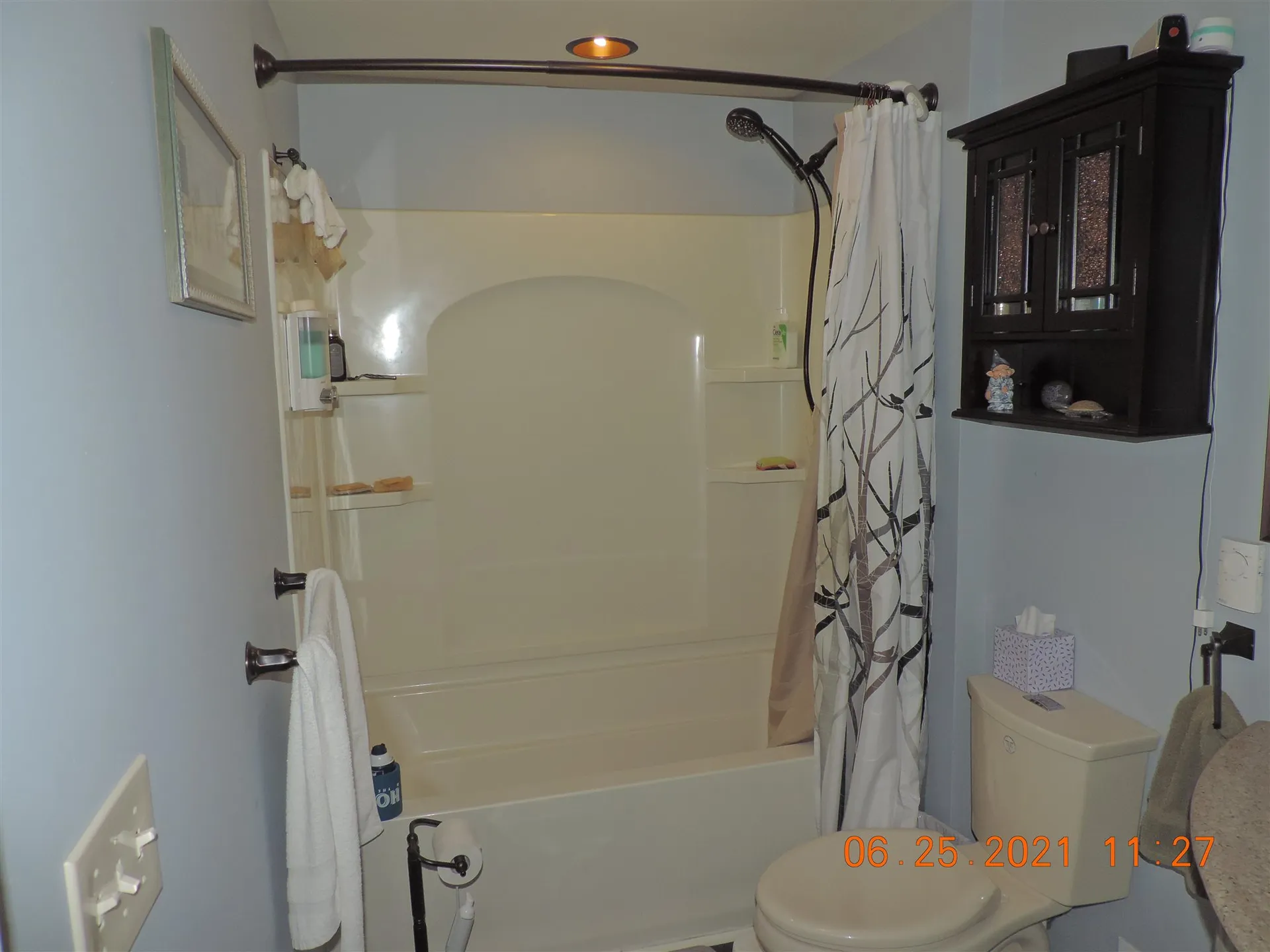 49 Marguerite Street Manchester NH 03103