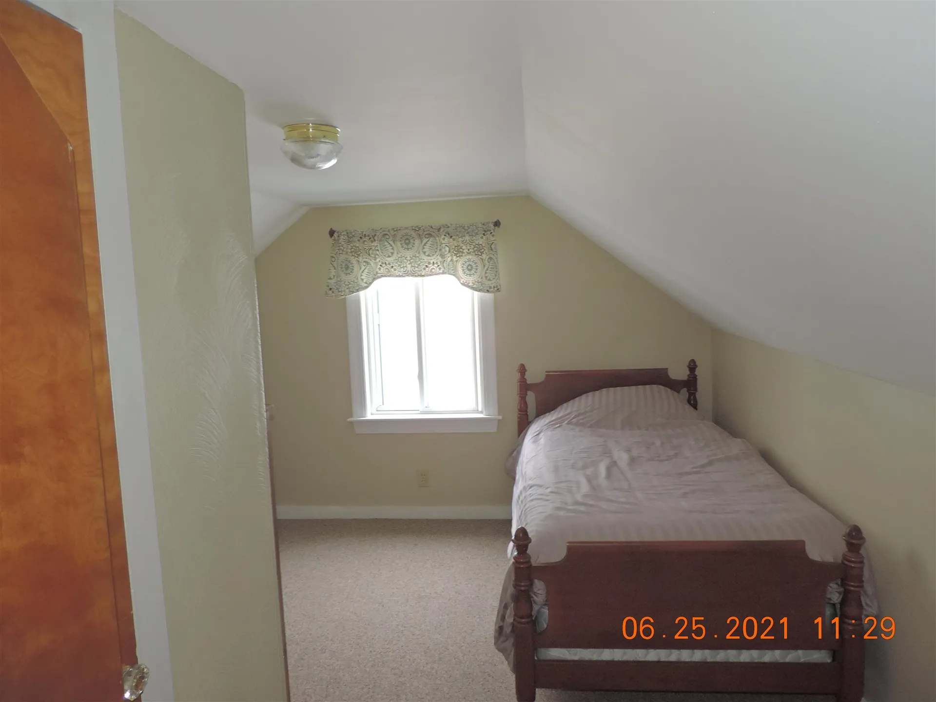 49 Marguerite Street Manchester NH 03103
