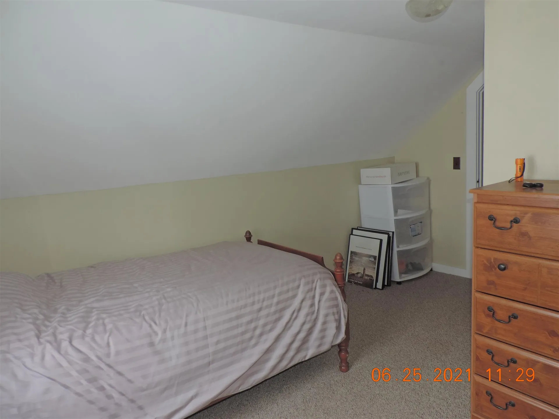 49 Marguerite Street Manchester NH 03103