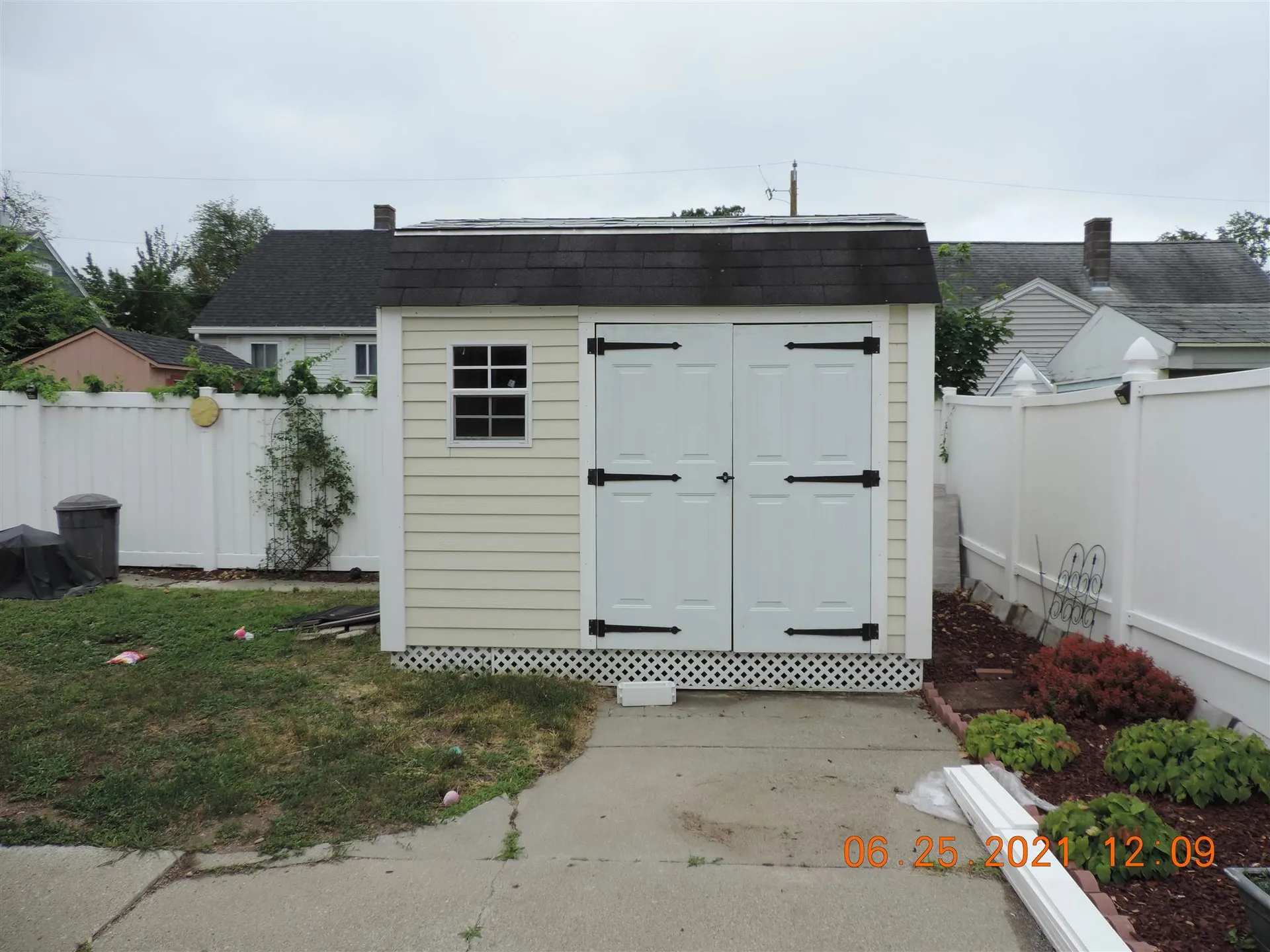 49 Marguerite Street Manchester NH 03103