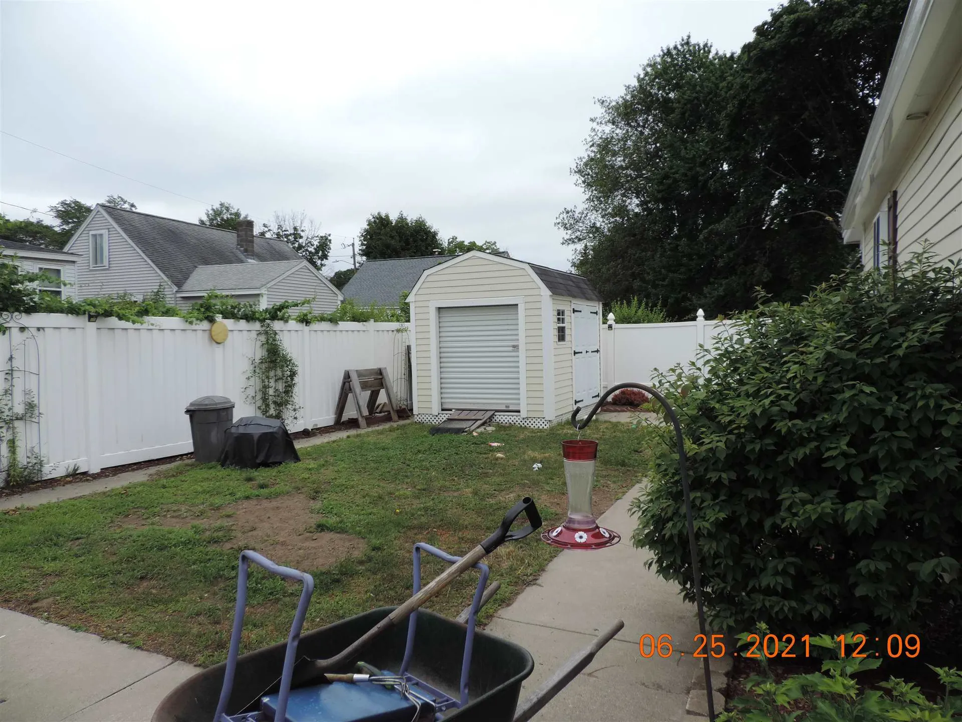 49 Marguerite Street Manchester NH 03103