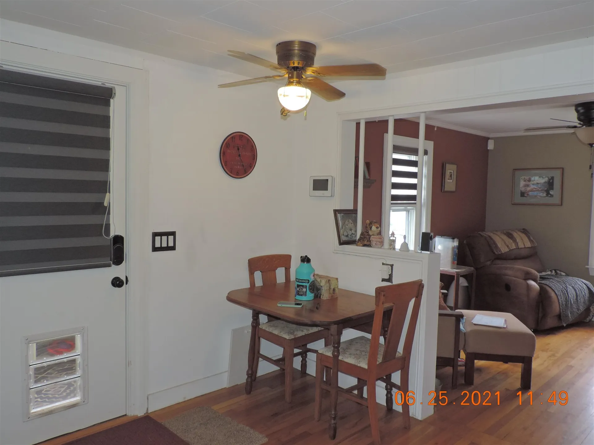 49 Marguerite Street Manchester NH 03103