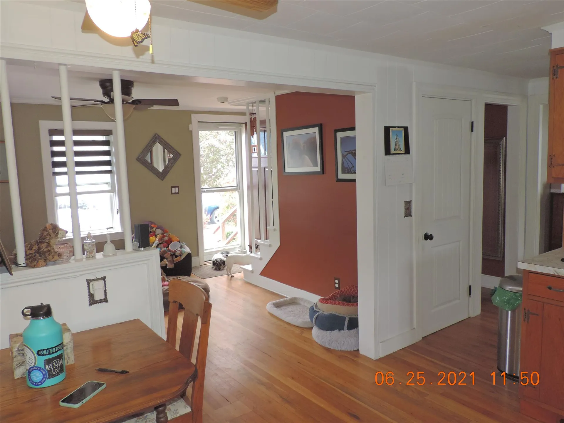 49 Marguerite Street Manchester NH 03103