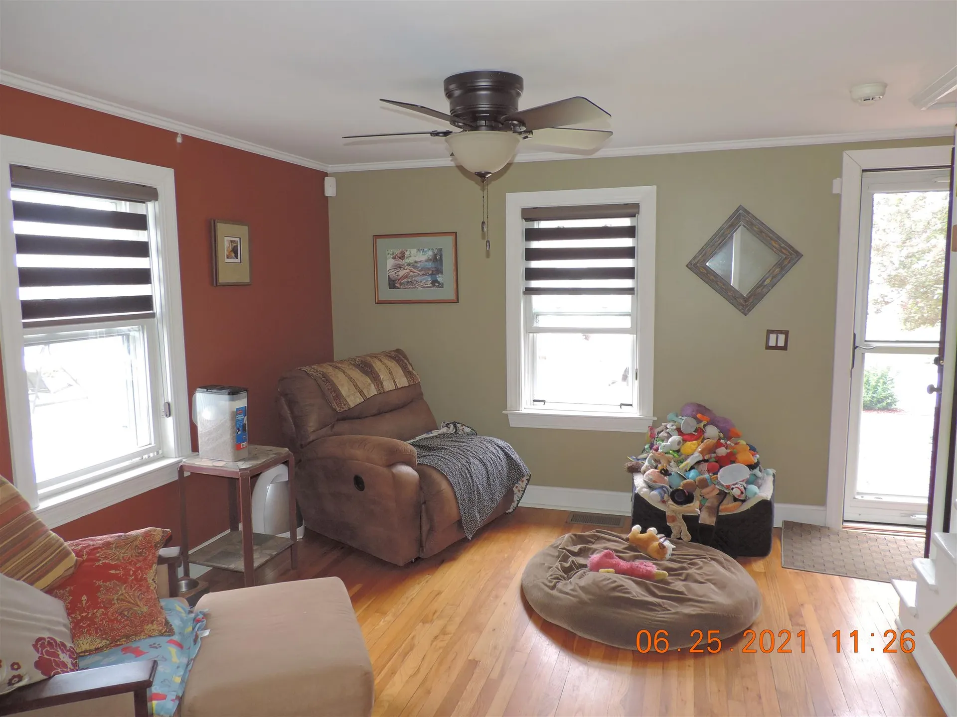 49 Marguerite Street Manchester NH 03103