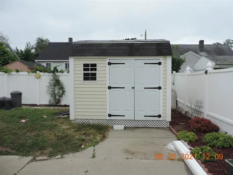 49 Marguerite Street Manchester NH 03103