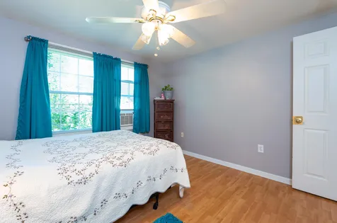 20 Delaware Road Nashua NH 03062
