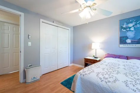 20 Delaware Road Nashua NH 03062