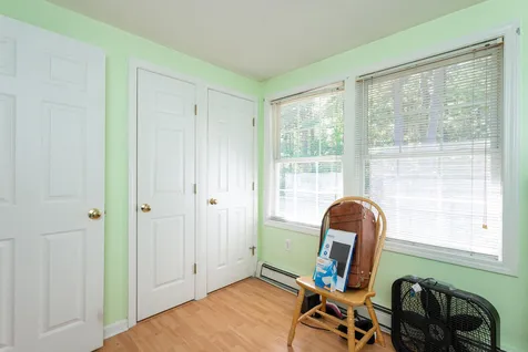 20 Delaware Road Nashua NH 03062