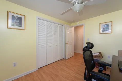 20 Delaware Road Nashua NH 03062