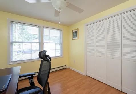 20 Delaware Road Nashua NH 03062