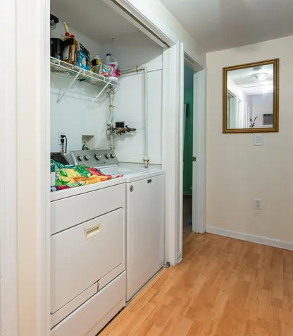 20 Delaware Road Nashua NH 03062