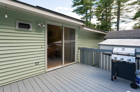 20 Delaware Road Nashua NH 03062