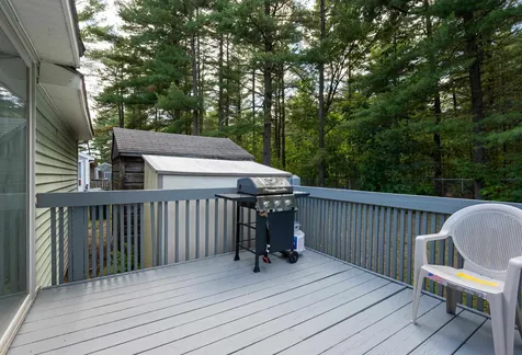 20 Delaware Road Nashua NH 03062