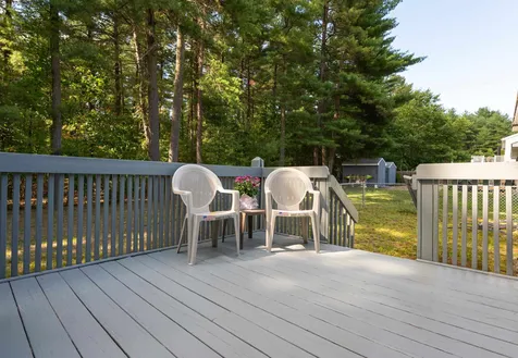 20 Delaware Road Nashua NH 03062