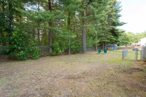 20 Delaware Road Nashua NH 03062