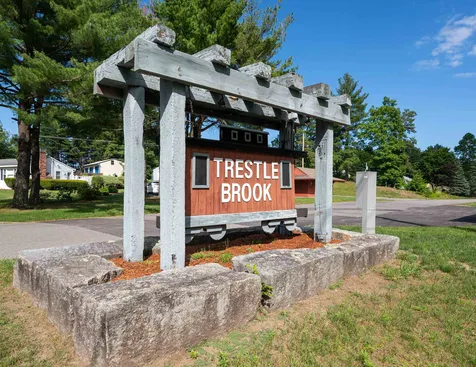 20 Delaware Road Nashua NH 03062