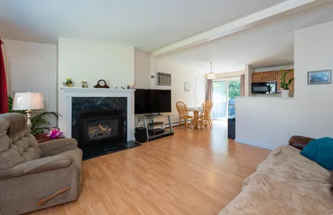 20 Delaware Road Nashua NH 03062