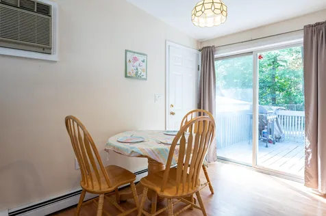 20 Delaware Road Nashua NH 03062